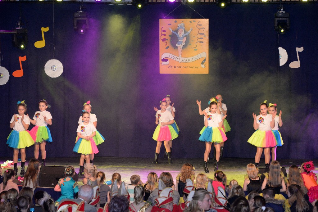 ../Images/Dansmariekefestival 2017 290.jpg